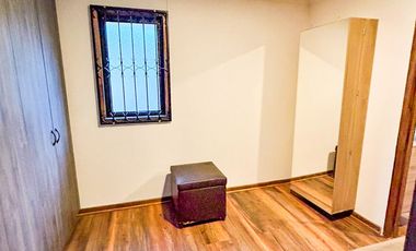 🏡Se vende Hermosa parcela con casa en sector Alhue, Curacaví.🏡