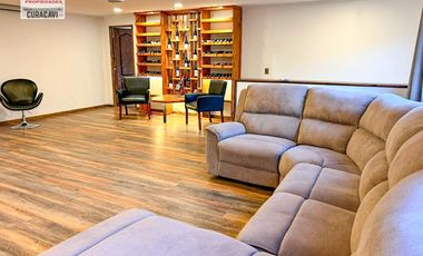 🏡Se vende Hermosa parcela con casa en sector Alhue, Curacaví.🏡