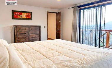 🏡Se vende Hermosa parcela con casa en sector Alhue, Curacaví.🏡