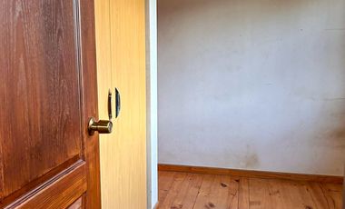 🏡Se vende Hermosa parcela con casa en sector Alhue, Curacaví.🏡