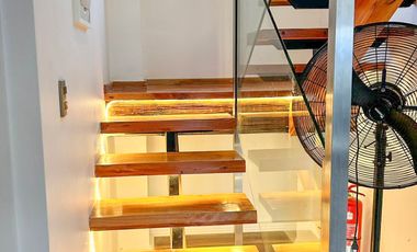 🏡Se vende Hermosa parcela con casa en sector Alhue, Curacaví.🏡