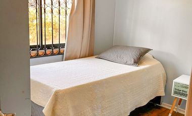 🏡Se vende Hermosa parcela con casa en sector Alhue, Curacaví.🏡