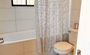 🏡Se vende Hermosa parcela con casa en sector Alhue, Curacaví.🏡