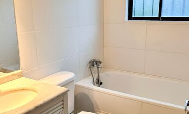 🏡Se vende Hermosa parcela con casa en sector Alhue, Curacaví.🏡