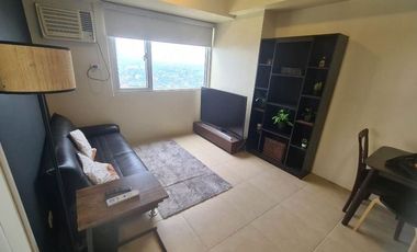 2BR Condo Unit For Rent  at Vertis North, Quezon City