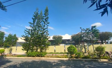 Rent-To-Own RFO 1BR unit