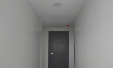 Rent-To-Own RFO 1BR unit