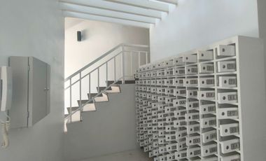 Rent-To-Own RFO 1BR unit