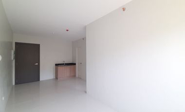 Rent-To-Own RFO 1BR unit