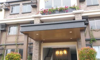 Rent-To-Own RFO 1BR unit