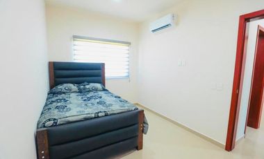 Departamento en Venta en Mazatlán