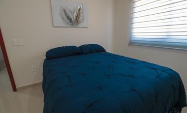Departamento en Venta en Mazatlán