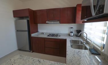 Departamento en Venta en Mazatlán