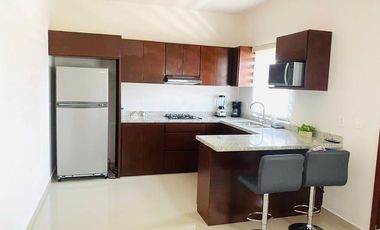 Departamento en Venta en Mazatlán