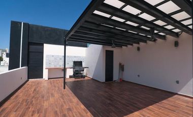 Departamento en Venta en Mazatlán