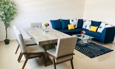 Departamento en Venta en Mazatlán