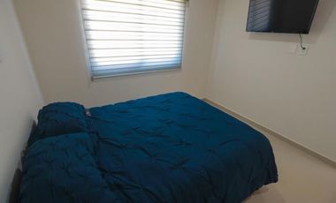 Departamento en Venta en Mazatlán