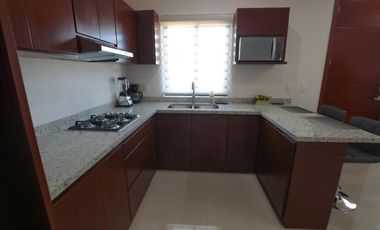 Departamento en Venta en Mazatlán