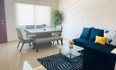 Departamento en Venta en Mazatlán