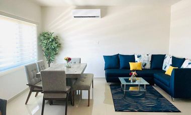 Departamento en Venta en Mazatlán