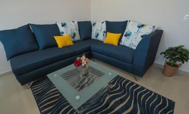 Departamento en Venta en Mazatlán