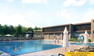 Townhouse affordable in Cavite by PHirst Park Homes