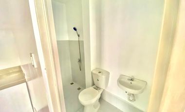 Townhouse affordable in Cavite by PHirst Park Homes