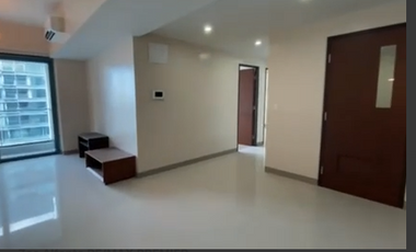 One Uptown Residences BGC - 3BR Unit For Sale Foreign Owned