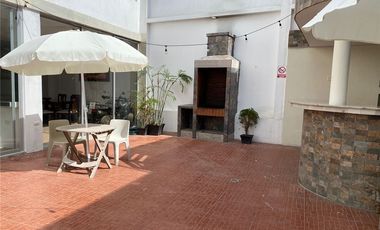 Casa Rentera De Venta En Crucita
