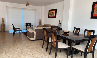 Casa Rentera De Venta En Crucita