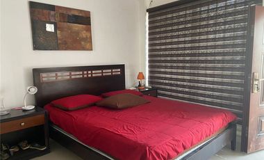 Casa Rentera De Venta En Crucita