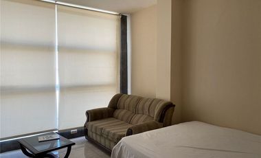 Casa Rentera De Venta En Crucita