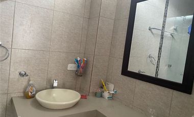 Casa Rentera De Venta En Crucita