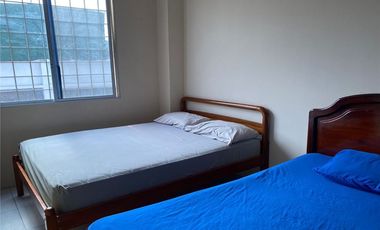 Casa Rentera De Venta En Crucita