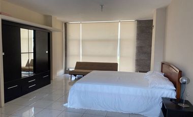 Casa Rentera De Venta En Crucita