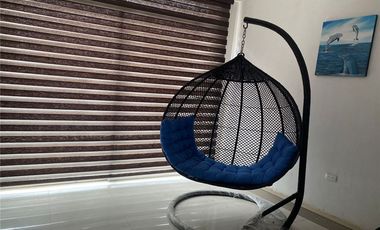 Casa Rentera De Venta En Crucita