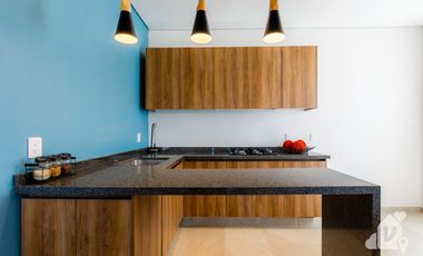 Villa en Preventa en Acapulco, Residencial Caracol zona Diamante, Blvd de Las Naciones frente a Vidanta