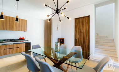 Villa en Preventa en Acapulco, Residencial Caracol zona Diamante, Blvd de Las Naciones frente a Vidanta