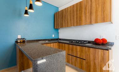 Villa en Preventa en Acapulco, Residencial Caracol zona Diamante, Blvd de Las Naciones frente a Vidanta