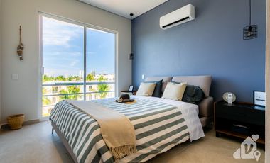 Villa en Preventa en Acapulco, Residencial Caracol zona Diamante, Blvd de Las Naciones frente a Vidanta