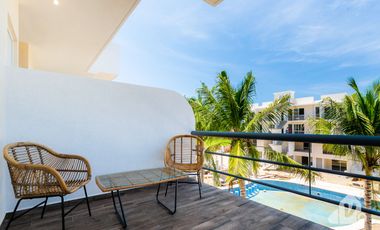 Villa en Preventa en Acapulco, Residencial Caracol zona Diamante, Blvd de Las Naciones frente a Vidanta