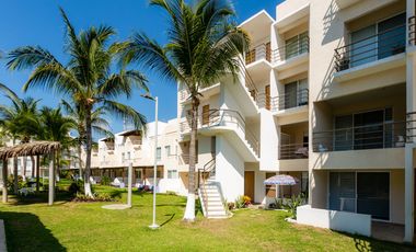 Villa en Preventa en Acapulco, Residencial Caracol zona Diamante, Blvd de Las Naciones frente a Vidanta