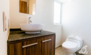 Villa en Preventa en Acapulco, Residencial Caracol zona Diamante, Blvd de Las Naciones frente a Vidanta