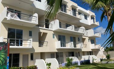 Villa en Preventa en Acapulco, Residencial Caracol zona Diamante, Blvd de Las Naciones frente a Vidanta