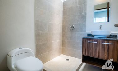 Villa en Preventa en Acapulco, Residencial Caracol zona Diamante, Blvd de Las Naciones frente a Vidanta