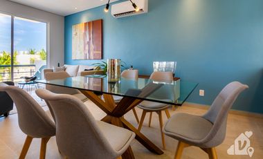 Villa en Preventa en Acapulco, Residencial Caracol zona Diamante, Blvd de Las Naciones frente a Vidanta
