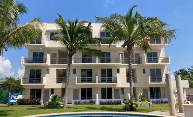 Villa en Preventa en Acapulco, Residencial Caracol zona Diamante, Blvd de Las Naciones frente a Vidanta