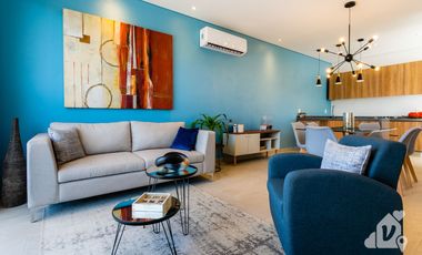 Villa en Preventa en Acapulco, Residencial Caracol zona Diamante, Blvd de Las Naciones frente a Vidanta