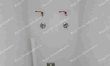 Valparaíso, Placeres, 2 dormitorios, 1 baño, terraza, estacionamiento