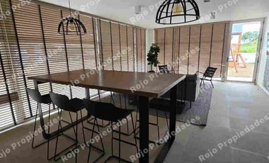 Valparaíso, Placeres, 2 dormitorios, 1 baño, terraza, estacionamiento